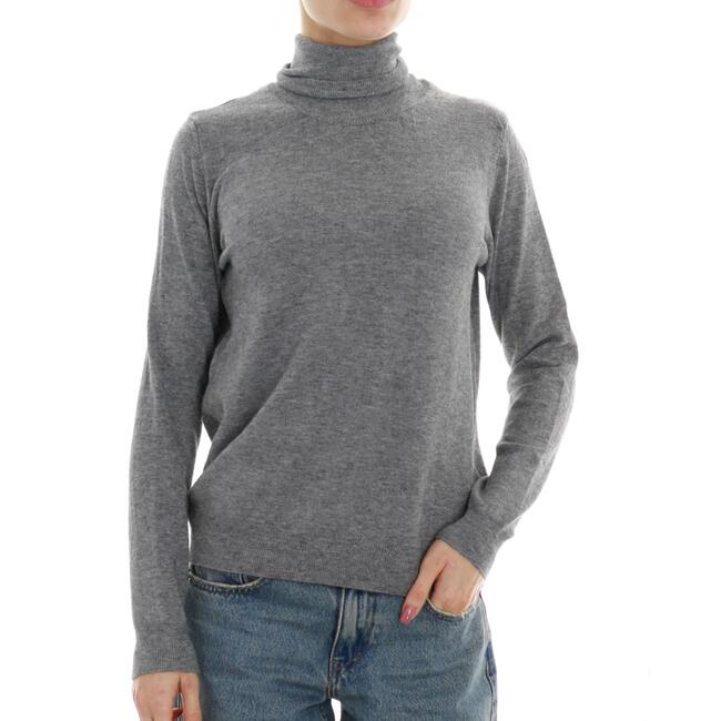 DOLCEVITA BASIC HAVEONE - Mad Fashion | img vers.1300x/